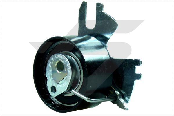 Hutchinson HTG 419 - Poulie-tendeur, courroie de distribution droxauto.com
