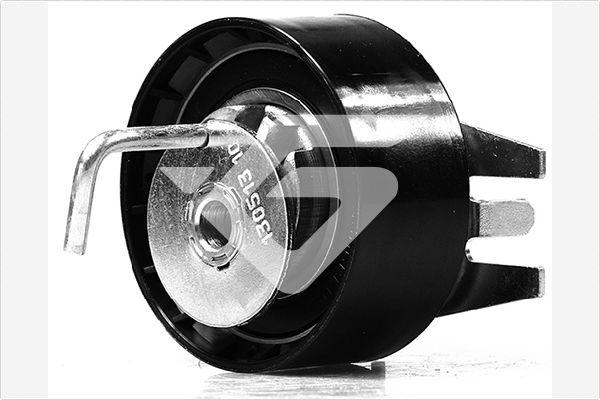 Hutchinson HTG 423 - Poulie-tendeur, courroie de distribution droxauto.com