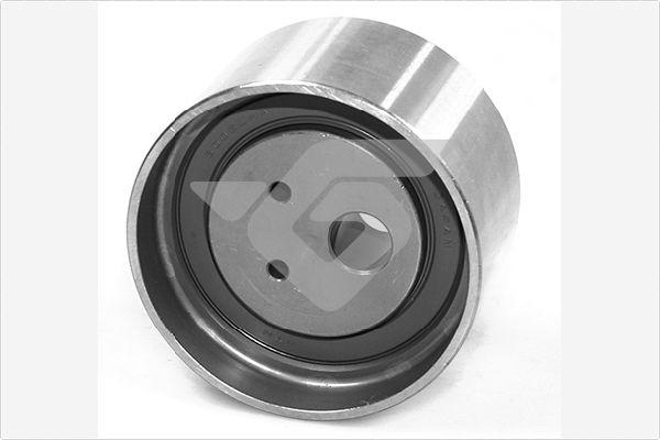 Hutchinson HTG 475 - Poulie-tendeur, courroie de distribution droxauto.com