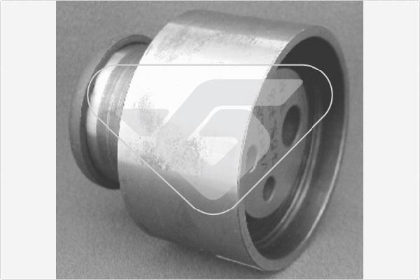 Hutchinson HTG 54 - Poulie-tendeur, courroie de distribution droxauto.com