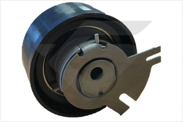 Hutchinson HTG 149 - Poulie-tendeur, courroie de distribution droxauto.com