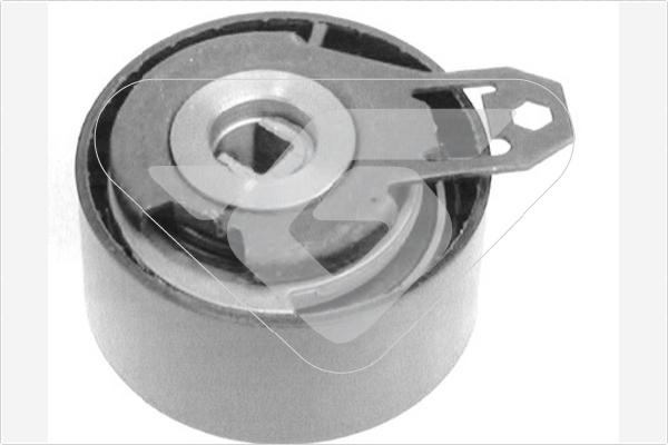 Hutchinson HTG 180 - Poulie-tendeur, courroie de distribution droxauto.com