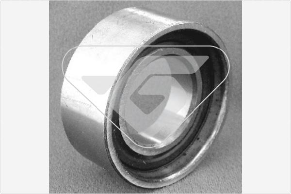 Hutchinson HTG 12 - Poulie-tendeur, courroie de distribution droxauto.com