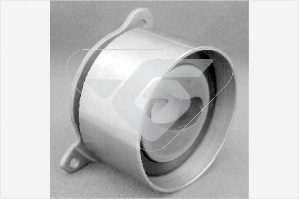 Hutchinson HTG 171 - Poulie-tendeur, courroie de distribution droxauto.com