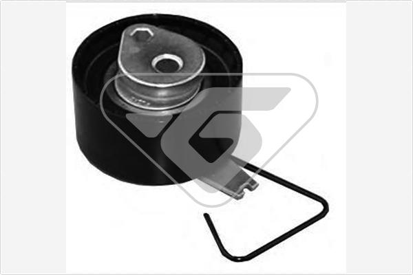 Hutchinson HTG 342 - Poulie-tendeur, courroie de distribution droxauto.com