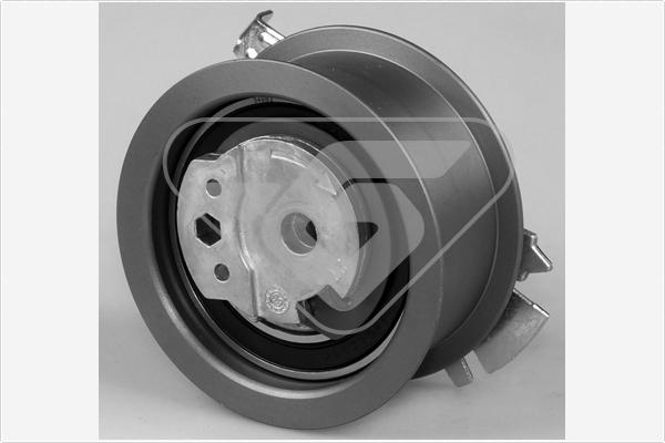 Hutchinson HTG 355 - Poulie-tendeur, courroie de distribution droxauto.com
