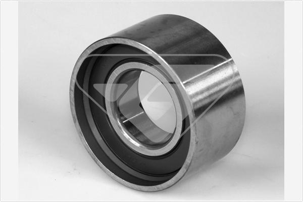 Hutchinson HTG 388 - Poulie-tendeur, courroie de distribution droxauto.com