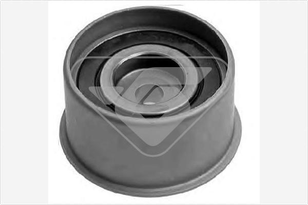 Hutchinson HTG 337 - Poulie-tendeur, courroie de distribution droxauto.com