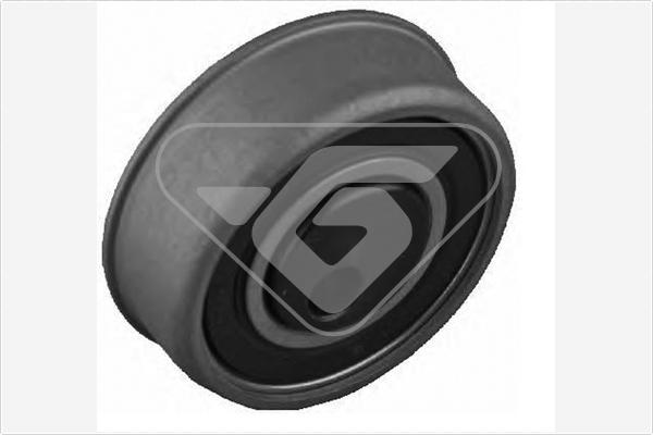 Hutchinson HTG 326 - Poulie-tendeur, courroie de distribution droxauto.com