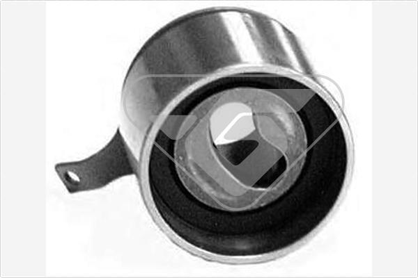 Hutchinson HTG 321 - Poulie-tendeur, courroie de distribution droxauto.com