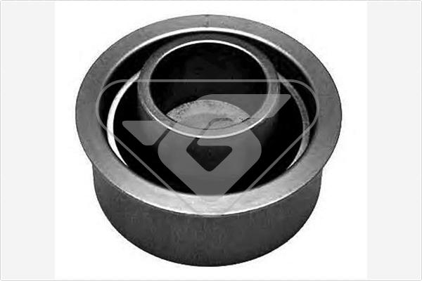 Hutchinson HTG 328 - Poulie-tendeur, courroie de distribution droxauto.com