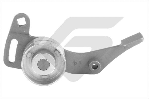 Hutchinson HTG 32 - Poulie-tendeur, courroie de distribution droxauto.com