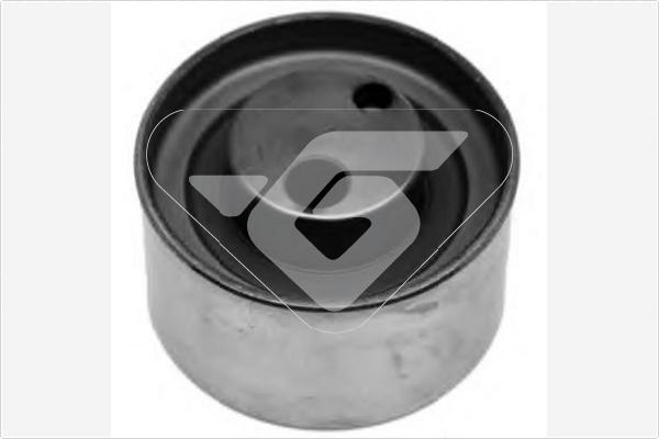 Hutchinson HTG 240 - Poulie-tendeur, courroie de distribution droxauto.com
