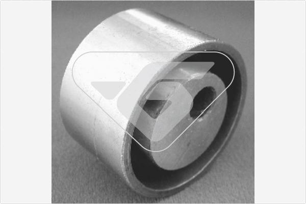 Hutchinson HTG 20 - Poulie-tendeur, courroie de distribution droxauto.com