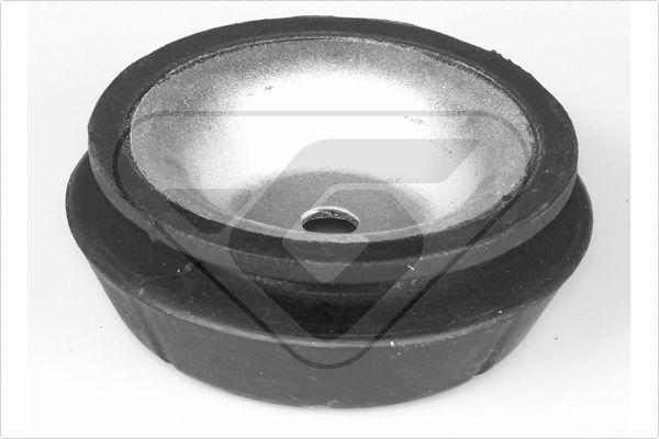 Hutchinson KS 93 - Coupelle de suspension droxauto.com