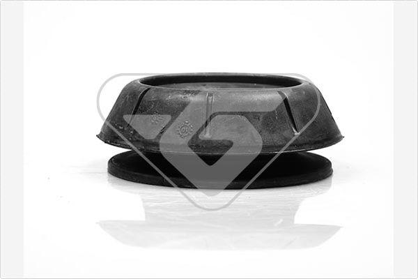 Hutchinson KS 92 - Coupelle de suspension droxauto.com