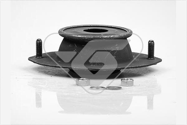 Hutchinson KS 45 - Coupelle de suspension droxauto.com