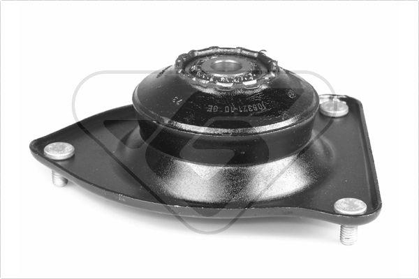 Hutchinson KS 69 - Coupelle de suspension droxauto.com