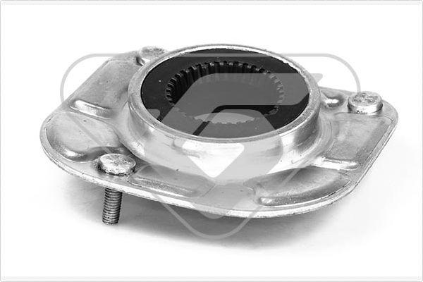 Hutchinson KS 199 - Coupelle de suspension droxauto.com