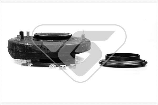 Hutchinson KS 150 - Coupelle de suspension droxauto.com