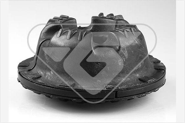 Hutchinson KS 169 - Coupelle de suspension droxauto.com