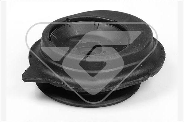 Hutchinson KS 166 - Coupelle de suspension droxauto.com