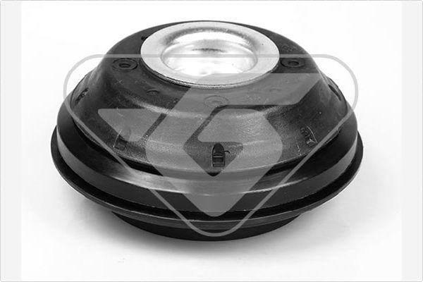 Hutchinson KS 168 - Coupelle de suspension droxauto.com