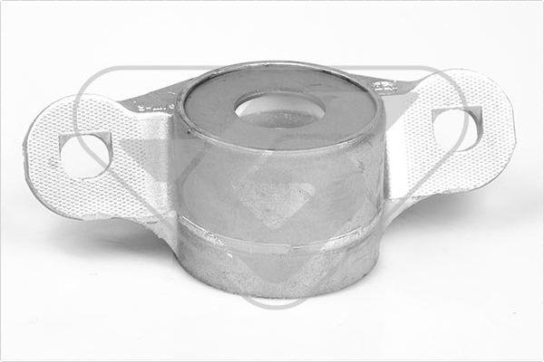 Hutchinson KS 188 - Coupelle de suspension droxauto.com