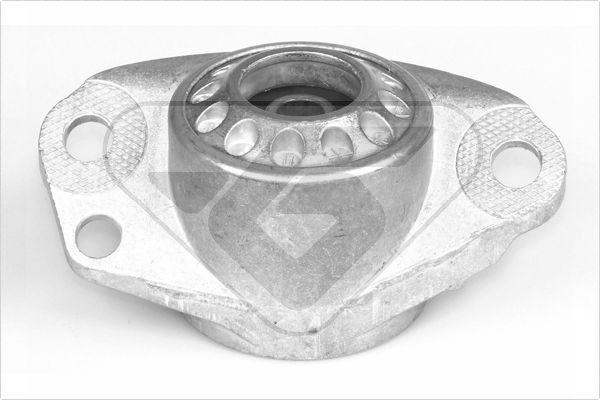 Hutchinson KS 136 - Coupelle de suspension droxauto.com