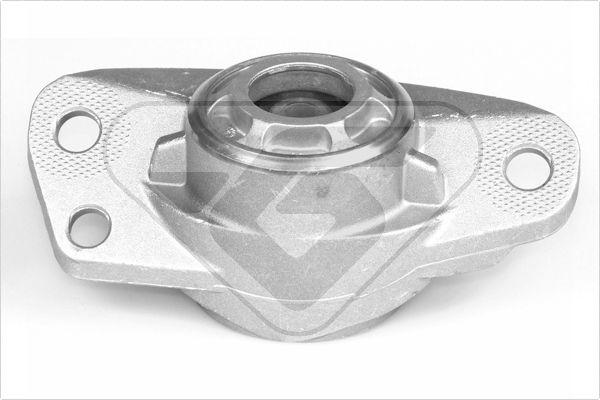 Hutchinson KS 138 - Coupelle de suspension droxauto.com