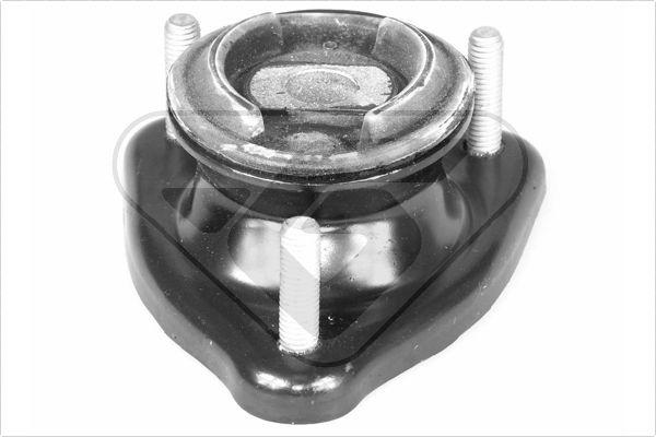 Hutchinson KS 128 - Coupelle de suspension droxauto.com