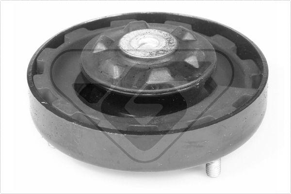 Hutchinson KS 127 - Coupelle de suspension droxauto.com