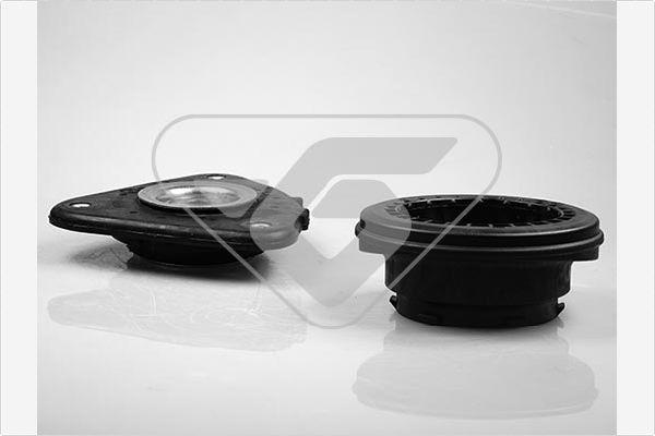 Hutchinson KS 176 - Coupelle de suspension droxauto.com