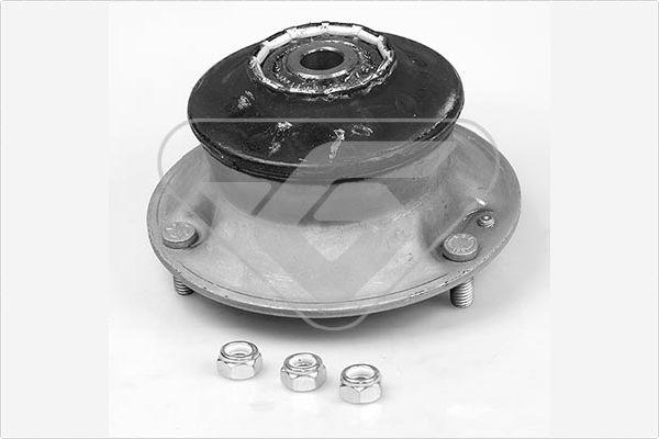 Hutchinson KS 171 - Coupelle de suspension droxauto.com