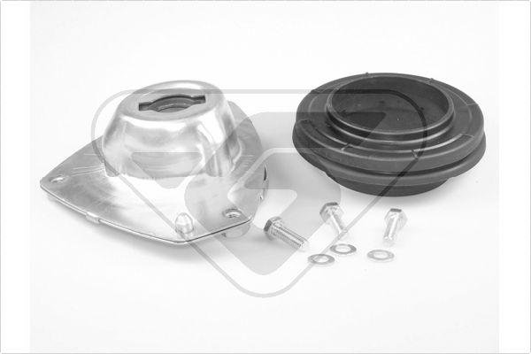 Hutchinson KS 39 - Coupelle de suspension droxauto.com