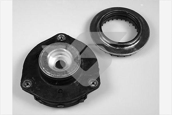 Hutchinson KS 34 - Coupelle de suspension droxauto.com