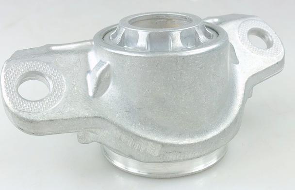 Hutchinson KS 309 - Coupelle de suspension droxauto.com