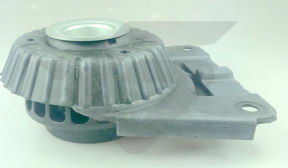 Hutchinson KS 306 - Coupelle de suspension droxauto.com