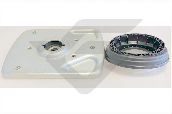 Hutchinson KS 300 - Coupelle de suspension droxauto.com