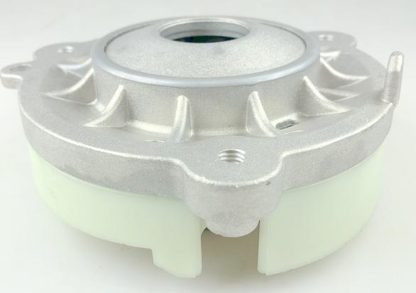 Hutchinson KS 308 - Coupelle de suspension droxauto.com