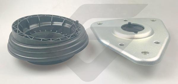 Hutchinson KS 303 - Coupelle de suspension droxauto.com