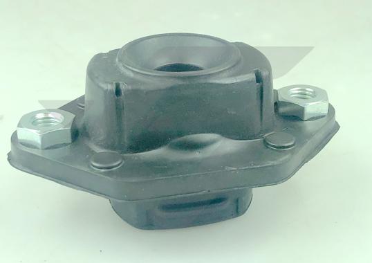 Hutchinson KS 307 - Coupelle de suspension droxauto.com