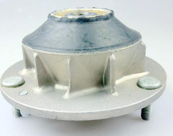 Hutchinson KS 310 - Coupelle de suspension droxauto.com