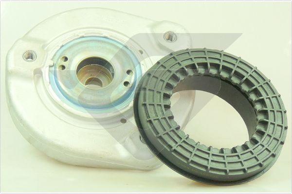 Hutchinson KS 252 - Coupelle de suspension droxauto.com