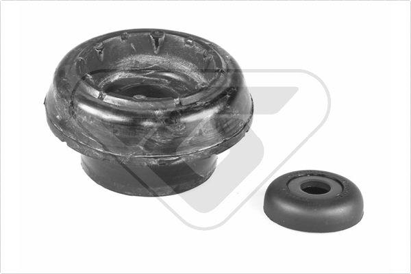 Hutchinson KS 25 - Coupelle de suspension droxauto.com