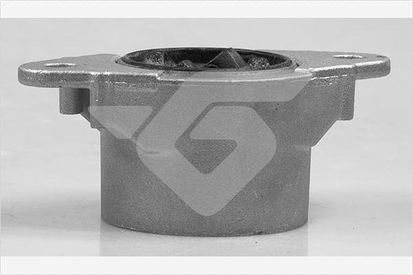 Hutchinson KS 206 - Coupelle de suspension droxauto.com