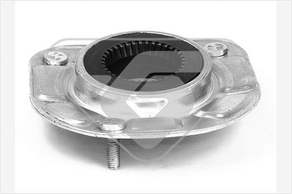 Hutchinson KS 200 - Coupelle de suspension droxauto.com