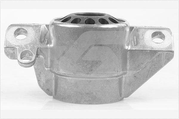 Hutchinson KS 219 - Coupelle de suspension droxauto.com