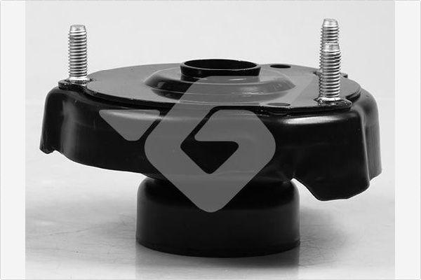 Hutchinson KS 210 - Coupelle de suspension droxauto.com