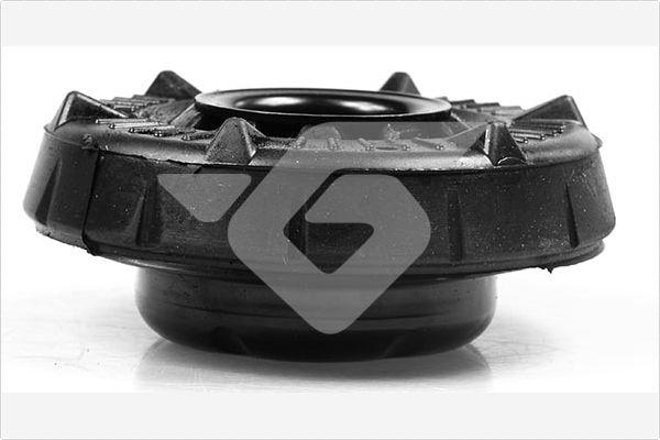 Hutchinson KS 231 - Coupelle de suspension droxauto.com